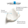 Cream for face La Roche Posay day and night 50 ml