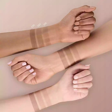 Bronzer w kremie Catrice Melted Sun 030 wykończenie matowe 9 g
