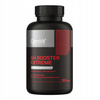 Supplement GH Booster Extreme capsules OstroVit 73 g