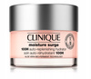 Gel moisturizing face Clinique Moisture Surge day and night 75 ml