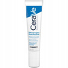 CERAVE Rebuilding Eye Cream 14ml