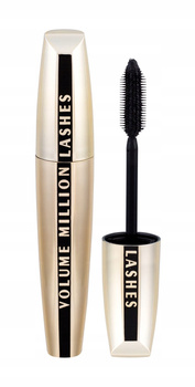 L'Oreal Paris Volume Million Lashes 10,7 ml mascara