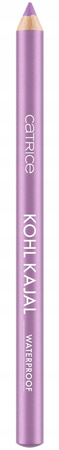 Catrice Kohl Kajal Kredka do oczu (090)