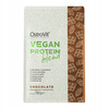 OSTROVIT Vegan Protein Blend Chocolate (700 g)