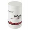 OSTROVIT BCAA INSTANT AMINO ACIDS 400 G Cherry flavor