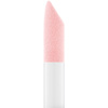 CATRICE Glossin Glow OLEJEK DO UST 020