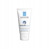 Hand cream La Roche-Posay Cicaplast 100 ml