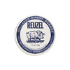 Glinka do włosów Reuzel 35 ml