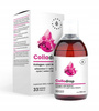 Suplement diety Aura Herbals Colladrop kolagen płyn 500 ml 1 szt.
