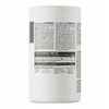 Creatine Monohydrate Flavour COLA - Supports Muscle Mass Growth 500g