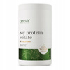 Protein supplement OstroVit vegan protein powder 390 g, natural flavor