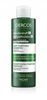 Vichy Dercos K 250 ml Vichy Dercos anti-dandruff shampoo 250 ml