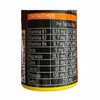 EthicSport Super Hydro 20 tabs lemon