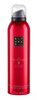 Rituals The Ritual Of Ayurveda 200 ml shower foam