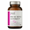 Dietary supplement OstroVit PRO-60 BIOTIC LactoSpore 60 capsules