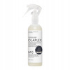 Olaplex No.8 Bond Intense Moisture Mask +Olaplex No. 0 regeneration