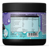 Drink black currant Ostrovit 300 g