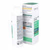 Vichy Dercos Anti-Dandruff Anti-Dandruff Shampoo for Dry Hair