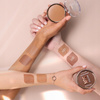 Bronzer w kremie Catrice Melted Sun 020 wykończenie matowe 9 g