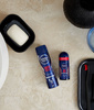 Nivea Men Dry Impact 50Ml Roll-On Deodorant