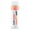 Pre-workout conditioner OstroVit citrulline fruit liquid 102 g 100 ml