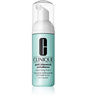 Clinique AntiBlemish Cleansing Foam Face cleansing foam 125ml