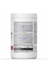 OstroVit Collagen + Vitamin C 400 g raspberry lemonade flavoured with mint