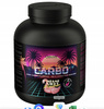 OstroVit Carbo 3000 g Miami Vibes