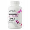 Diet supplement OstroVit capsules 90 pcs