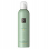 Rituals The Ritual Of Jing Shower Gel 200ml