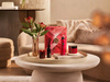 Ayurveda rituals Christmas gift set for your beloved wife and daughter HIT