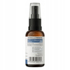 Diet supplement OstroVit Melatonina w sprayu melatonin aerosol 30 ml