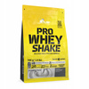 Olimp Whey Protein Complex protein supplement protein 700 g vanilla flavour