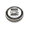REUZEL Concrete Hold Matte Pomade, 113g PIG
