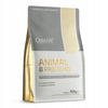 COMPLEX OF EIGHT ANIMAL PROTEINS OSTROVIT ANIMAL 8 PROTEINS chocolate 700g