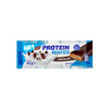 Baton proteinowy 6PAK Nutrition Protein Wafer Milk Chocolate 40 g