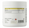 OstroVit Beef Colostrum 100 g BOVINE COLOSTRUM