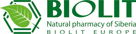 BIOLIT TONISIDE For strengthening and good mood 90 g