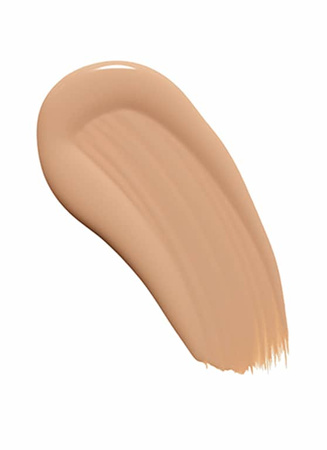 Estée Lauder Double Wear Sheer Long 2N1 Desert Beige face foundation SPF 20