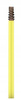CATRICE Super Glue Brow Styling żel do stylizacji brwi 020 Light Brown 4ml