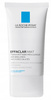 Emulsion for face La Roche-Posay day and night 40 ml