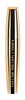 L'Oreal Paris Volume Million Lashes 10,7 ml mascara