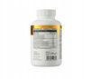 Dietary supplement OstroVit Omega 3-6-9 omega-3 acids 120 g 90 ml 90 pcs.