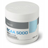 BCAA 1000 capsules OstroVit 170 g natural