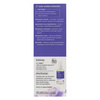 Odżywka do włosów Tołpa 100 ml