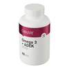OstroVit Omega 3 acids + Vitamins ADEK omega-3 acids 127 g 90 ml