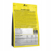 Protein supplement protein blend Olimp powder 700 g chocolate flavour