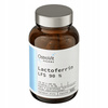 OstroVit Lactoferrin LFS 90% 60 caps INULIN VIT C