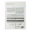 OSTROVIT COLLAGEN + VITAMIN C 400 G JOINTS