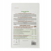 OSTROVIT Vegan Protein Blend Chocolate (700 g)
